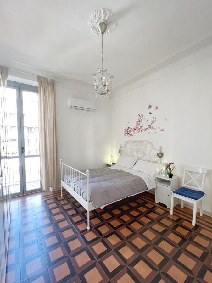 Prada District Milan Apartment Exterior photo