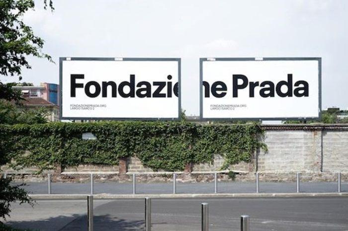 Prada District Milan Apartment Exterior photo