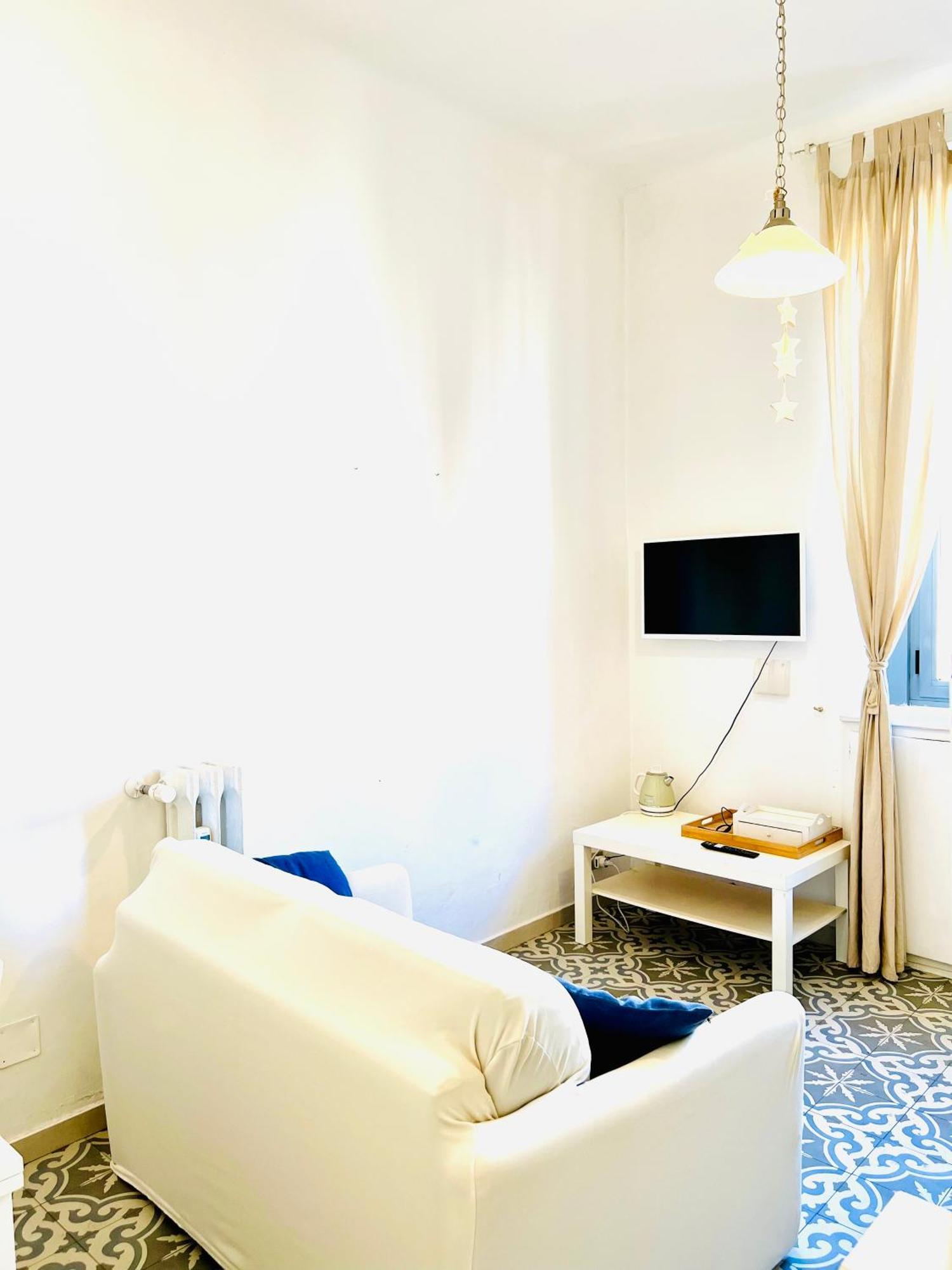 Prada District Milan Apartment Exterior photo